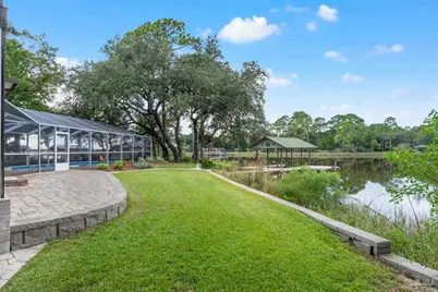 1928 Lodgepole Dr, Milton, FL 32583 - Photo 55