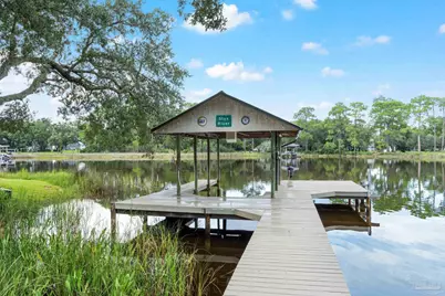 1928 Lodgepole Dr, Milton, FL 32583 - Photo 57