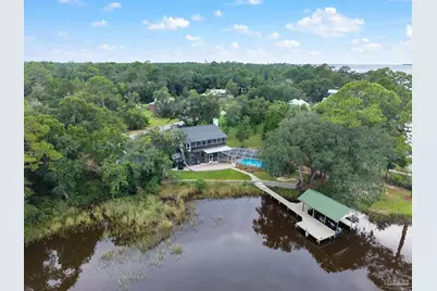 1928 Lodgepole Dr, Milton, FL 32583 - Photo 59