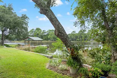 1928 Lodgepole Dr, Milton, FL 32583 - Photo 61