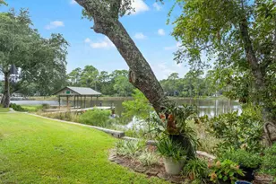 1928 Lodgepole Dr, Milton, FL 32583 - Photo 61