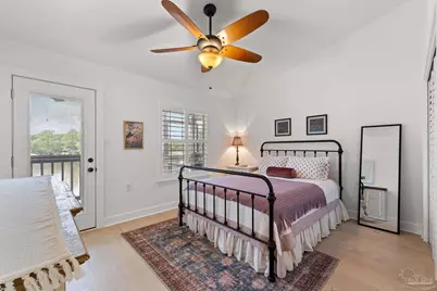 1928 Lodgepole Dr, Milton, FL 32583 - Photo 33