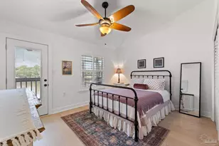 1928 Lodgepole Dr, Milton, FL 32583 - Photo 33