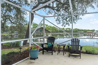 1928 Lodgepole Dr, Milton, FL 32583 - Photo 49
