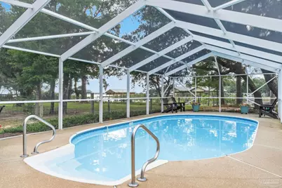 1928 Lodgepole Dr, Milton, FL 32583 - Photo 45