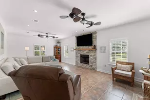 1928 Lodgepole Dr, Milton, FL 32583 - Photo 11