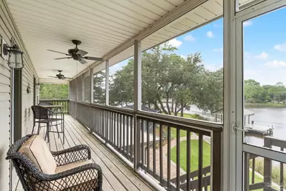 1928 Lodgepole Dr, Milton, FL 32583 - Photo 41