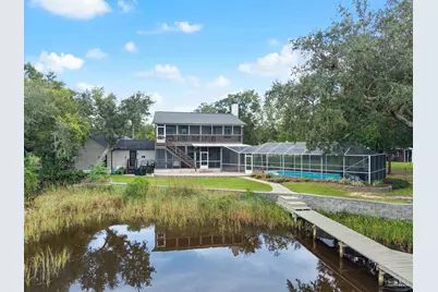 1928 Lodgepole Dr, Milton, FL 32583 - Photo 1