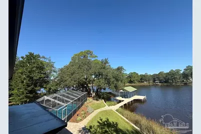 1928 Lodgepole Dr, Milton, FL 32583 - Photo 53