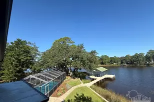 1928 Lodgepole Dr, Milton, FL 32583 - Photo 53