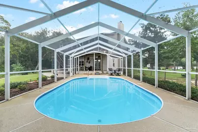 1928 Lodgepole Dr, Milton, FL 32583 - Photo 43