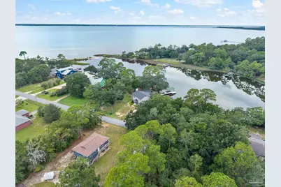 1928 Lodgepole Dr, Milton, FL 32583 - Photo 67