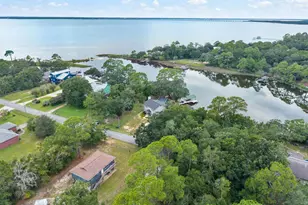 1928 Lodgepole Dr, Milton, FL 32583 - Photo 67
