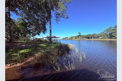 1928 Lodgepole Dr, Milton, FL 32583 - Photo 65