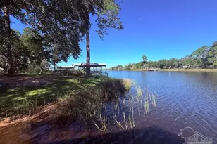 1928 Lodgepole Dr, Milton, FL 32583 - Photo 65