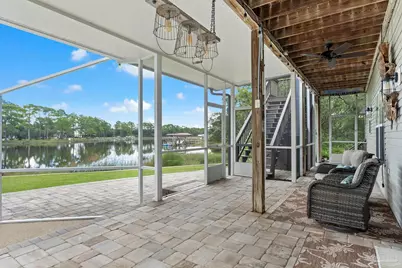 1928 Lodgepole Dr, Milton, FL 32583 - Photo 47