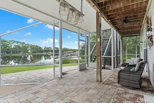 1928 Lodgepole Dr, Milton, FL 32583 - Photo 47