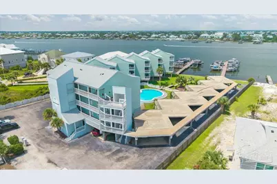 16310 Perdido Key Dr #9B, Pensacola, FL 32507 - Photo 23