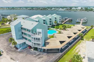 16310 Perdido Key Dr, Pensacola, FL 32507 - Photo 23