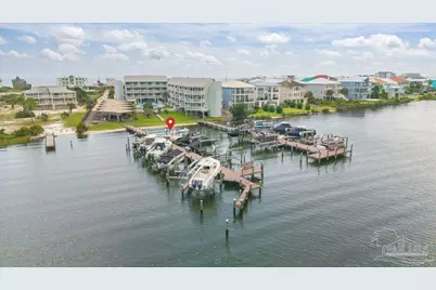16310 Perdido Key Dr #9B, Pensacola, FL 32507 - Photo 15