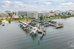 16310 Perdido Key Dr, Pensacola, FL 32507 - Photo 15