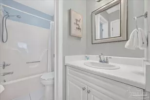 16310 Perdido Key Dr, Pensacola, FL 32507 - Photo 7
