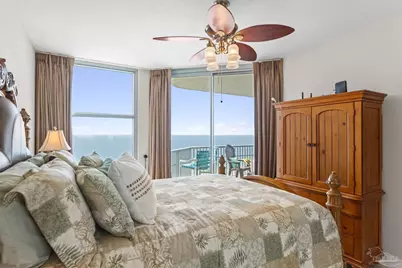 850 Ft Pickens Rd #1620, Pensacola Beach, FL 32561 - Photo 9
