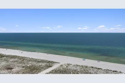 850 Ft Pickens Rd #1620, Pensacola Beach, FL 32561 - Photo 5