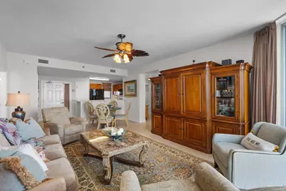 850 Ft Pickens Rd #1620, Pensacola Beach, FL 32561 - Photo 17