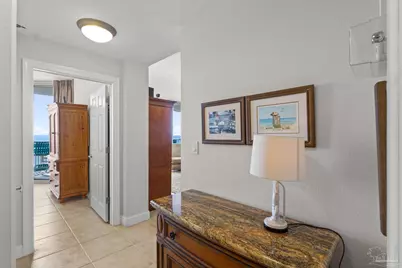 850 Ft Pickens Rd #1620, Pensacola Beach, FL 32561 - Photo 15