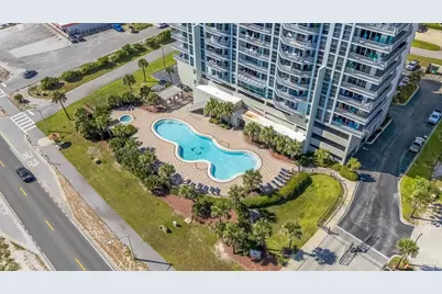 850 Ft Pickens Rd #1620, Pensacola Beach, FL 32561 - Photo 21