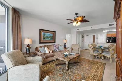 850 Ft Pickens Rd #1620, Pensacola Beach, FL 32561 - Photo 19