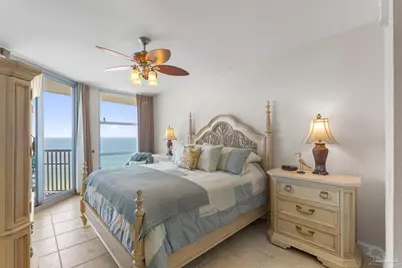 850 Ft Pickens Rd #1620, Pensacola Beach, FL 32561 - Photo 11