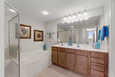 850 Ft Pickens Rd #1620, Pensacola Beach, FL 32561 - Photo 7