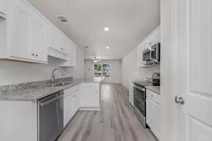 7251 Bogey Ln, Milton, FL 32570 - Photo 25