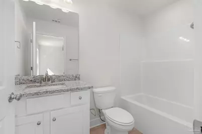 7251 Bogey Ln, Milton, FL 32570 - Photo 35