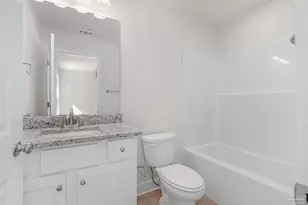 7251 Bogey Ln, Milton, FL 32570 - Photo 35