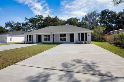 7251 Bogey Ln, Milton, FL 32570 - Photo 37