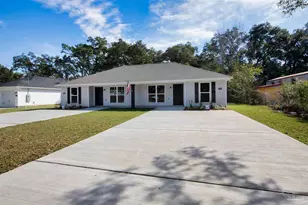 7251 Bogey Ln, Milton, FL 32570 - Photo 37