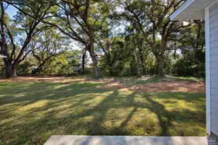 7251 Bogey Ln, Milton, FL 32570 - Photo 19