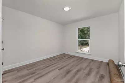 7251 Bogey Ln, Milton, FL 32570 - Photo 31