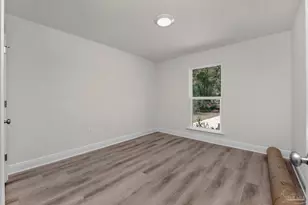 7251 Bogey Ln, Milton, FL 32570 - Photo 31