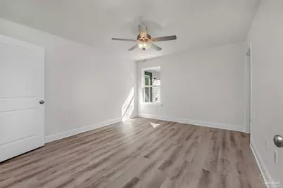 7251 Bogey Ln, Milton, FL 32570 - Photo 33