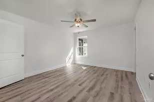 7251 Bogey Ln, Milton, FL 32570 - Photo 33