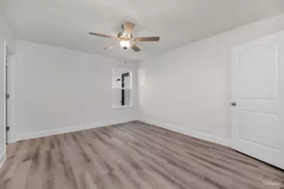 7251 Bogey Ln, Milton, FL 32570 - Photo 15