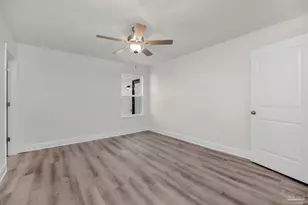 7251 Bogey Ln, Milton, FL 32570 - Photo 15
