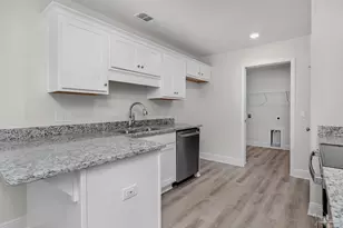 7251 Bogey Ln, Milton, FL 32570 - Photo 3