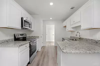 7251 Bogey Ln, Milton, FL 32570 - Photo 27