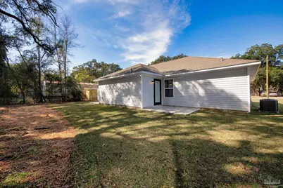 7251 Bogey Ln, Milton, FL 32570 - Photo 21