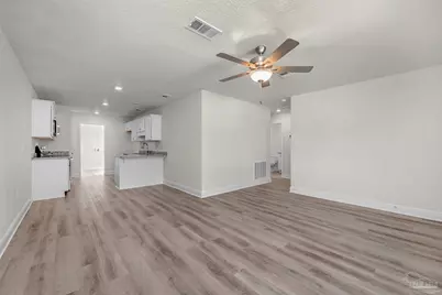 7251 Bogey Ln, Milton, FL 32570 - Photo 29